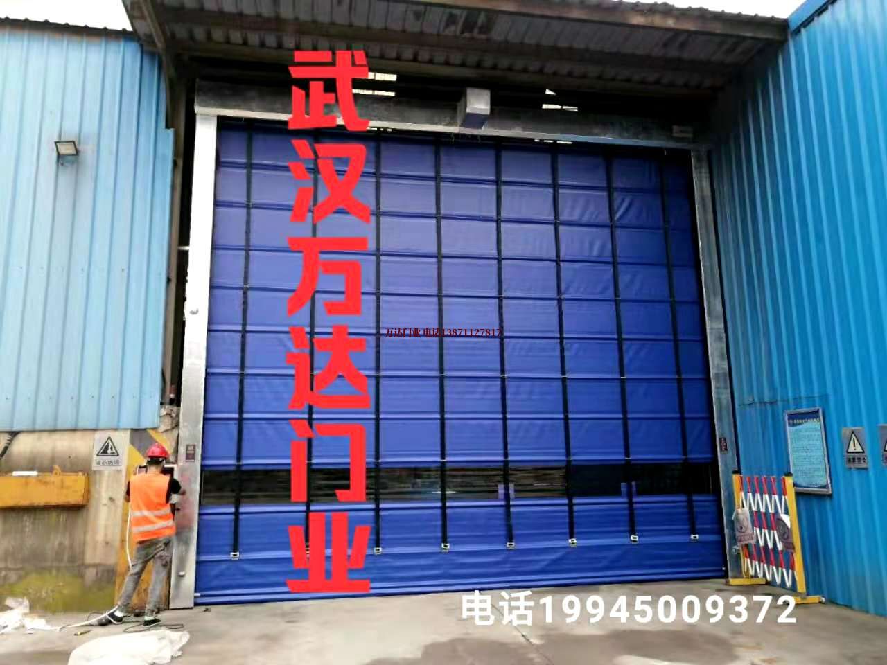 永川热力通气管道内部清洗自来水管道清洗管道清洗